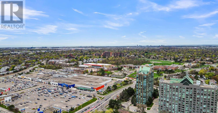 1510-2177 Burnhamthorpe Road W, Mississauga, ON, L5L 5P9 - 6