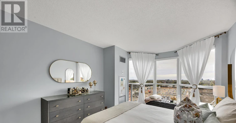 1510-2177 Burnhamthorpe Road W, Mississauga, ON, L5L 5P9 - 30