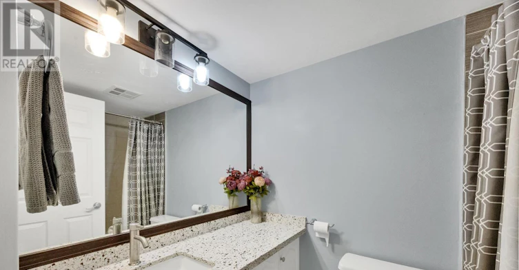 1510-2177 Burnhamthorpe Road W, Mississauga, ON, L5L 5P9 - 35