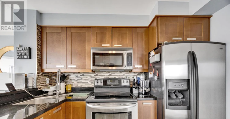 1510-2177 Burnhamthorpe Road W, Mississauga, ON, L5L 5P9 - 23