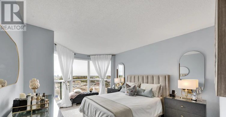 1510-2177 Burnhamthorpe Road W, Mississauga, ON, L5L 5P9 - 28