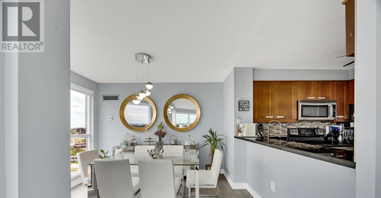 1510-2177 Burnhamthorpe Road W, Mississauga, ON, L5L 5P9 - 20