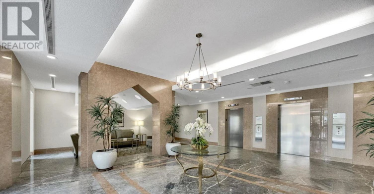 1510-2177 Burnhamthorpe Road W, Mississauga, ON, L5L 5P9 - 12