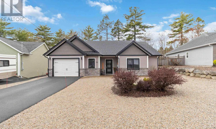 71 Acorn Drive