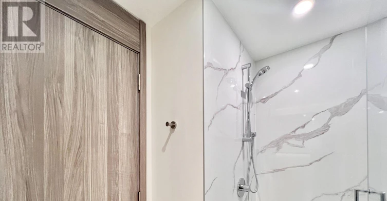 340-75 Billes Heights, Toronto, ON, M2K 0J8 - 17