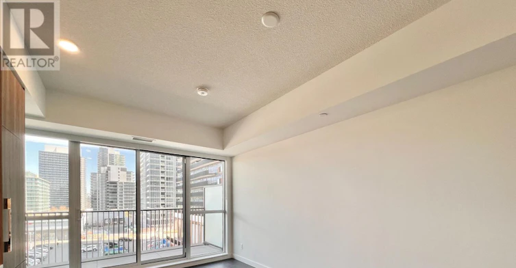 340-75 Billes Heights, Toronto, ON, M2K 0J8 - 3