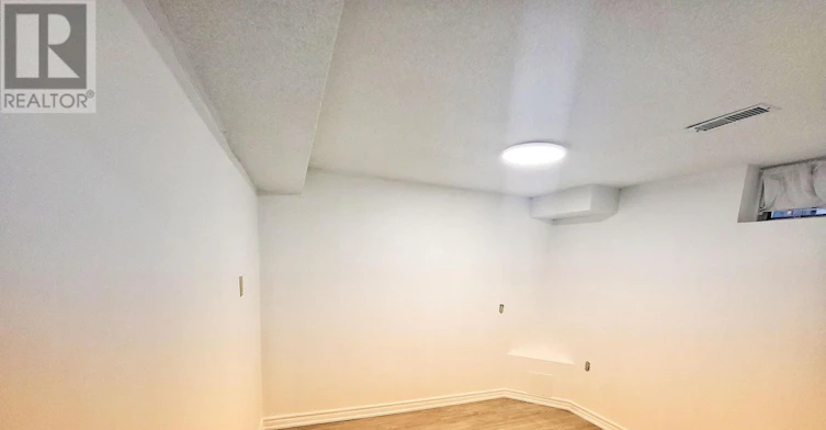 LOWER-37 Sandham Crescent, Markham, ON, L3S 4J7 - 5