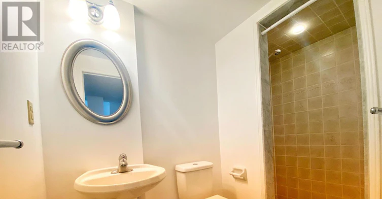 LOWER-37 Sandham Crescent, Markham, ON, L3S 4J7 - 6