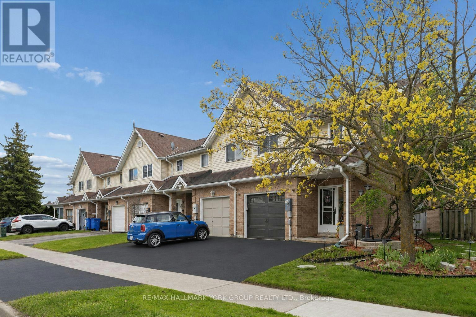 29 Biscayne Boulevard, Georgina, ON, L4P 2R4