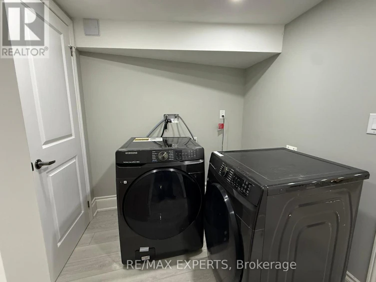 22 Travers Gate, Springwater, ON, L9X 0S8 - 29