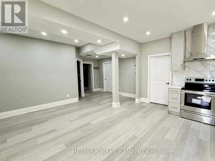 22 Travers Gate, Springwater, ON, L9X 0S8 - 27