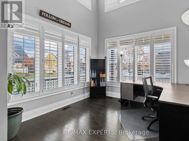 22 Travers Gate, Springwater, ON, L9X 0S8 - 10