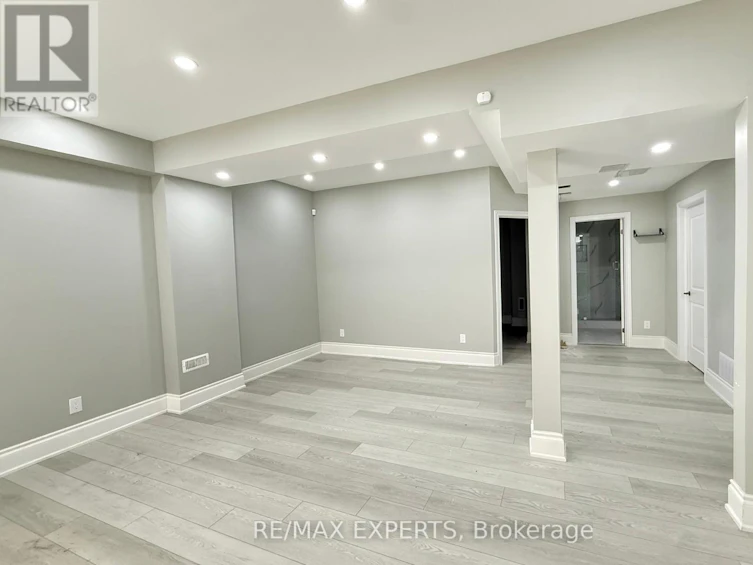 22 Travers Gate, Springwater, ON, L9X 0S8 - 28