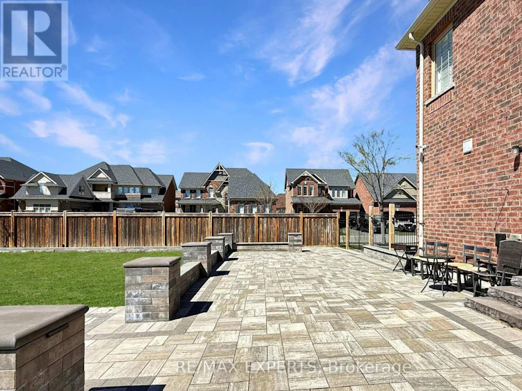 22 Travers Gate, Springwater, ON, L9X 0S8 - 34