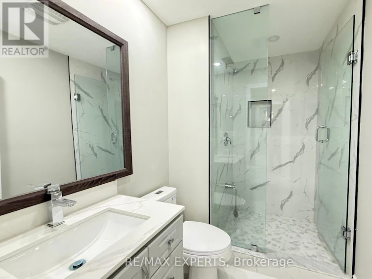 22 Travers Gate, Springwater, ON, L9X 0S8 - 30