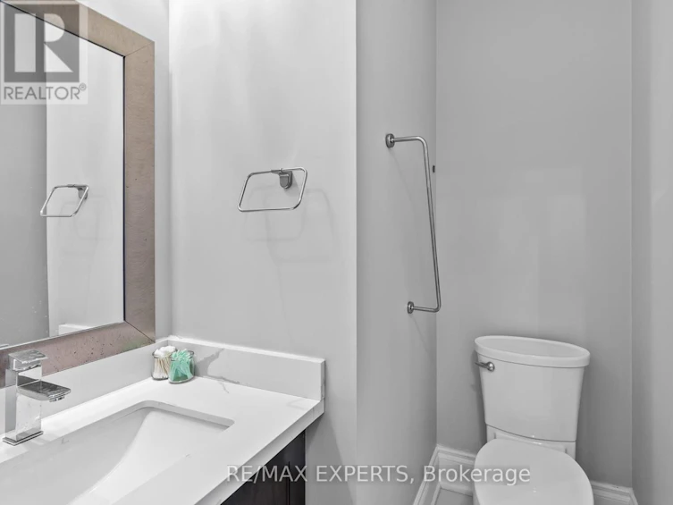 22 Travers Gate, Springwater, ON, L9X 0S8 - 12