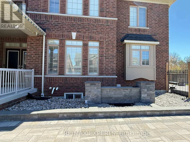 22 Travers Gate, Springwater, ON, L9X 0S8 - 3