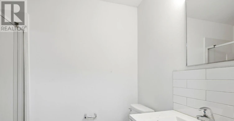302-423 Richmond Street, London, ON, N6A 3C8 - 9