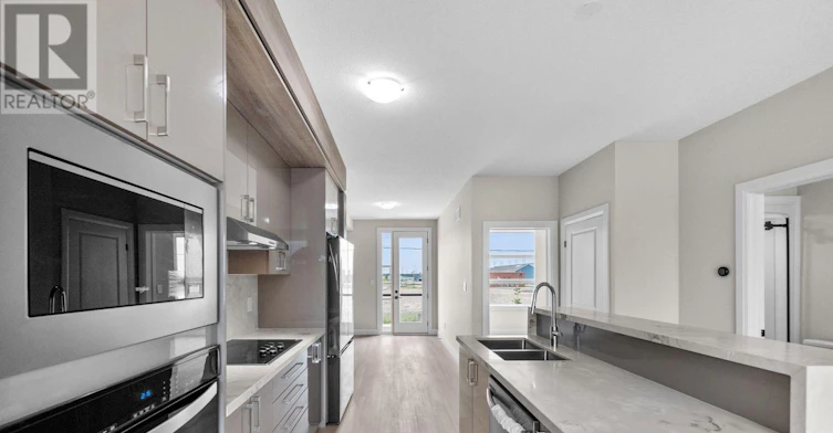 21 Warren Trail, Welland, ON, L3B 0N8 - 21