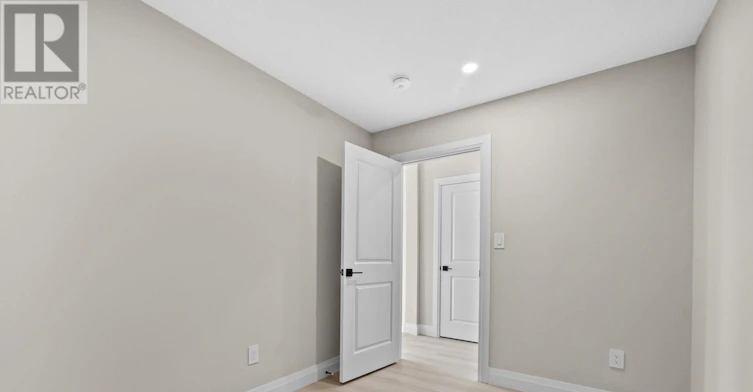 21 Warren Trail, Welland, ON, L3B 0N8 - 13