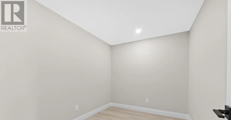 21 Warren Trail, Welland, ON, L3B 0N8 - 12