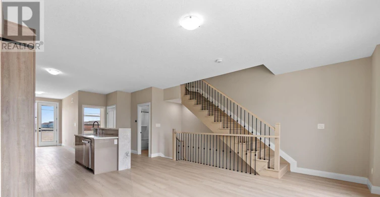 21 Warren Trail, Welland, ON, L3B 0N8 - 18