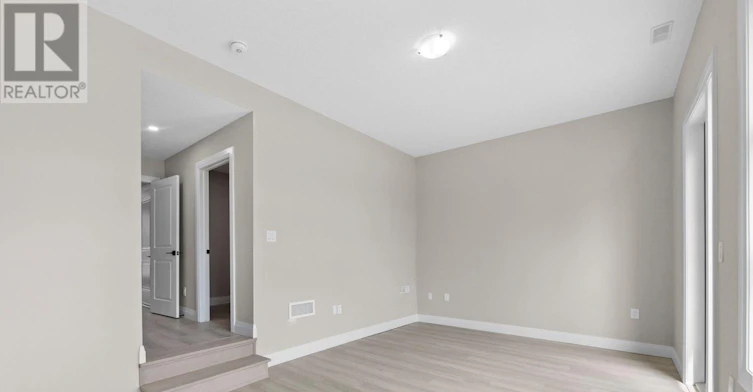 21 Warren Trail, Welland, ON, L3B 0N8 - 9