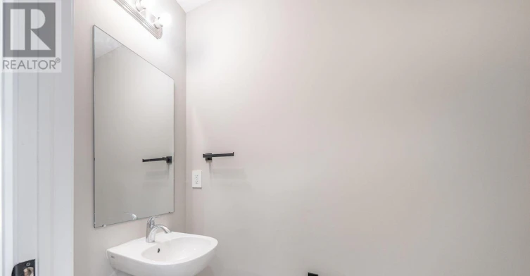 21 Warren Trail, Welland, ON, L3B 0N8 - 14