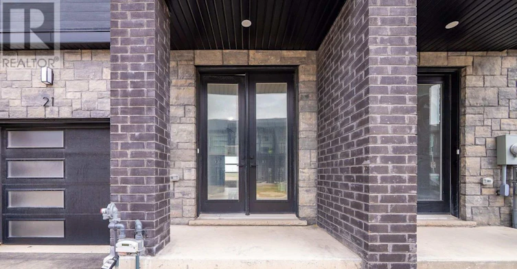 21 Warren Trail, Welland, ON, L3B 0N8 - 5