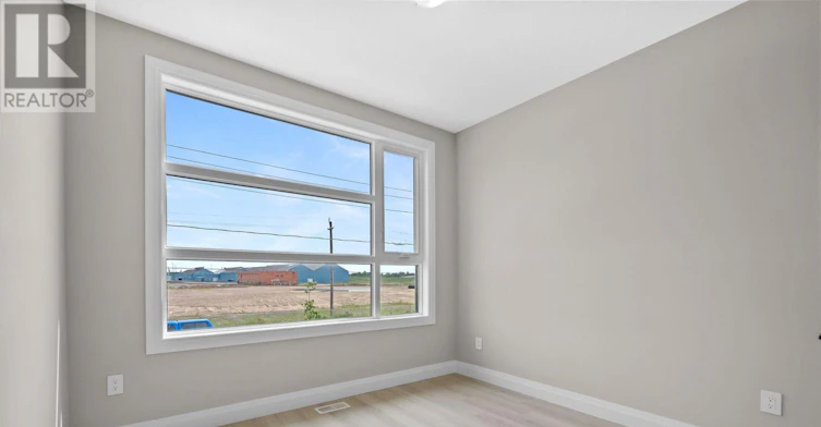21 Warren Trail, Welland, ON, L3B 0N8 - 28