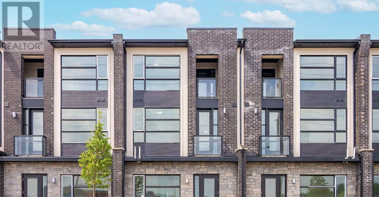 21 Warren Trail, Welland, ON, L3B 0N8 - 3