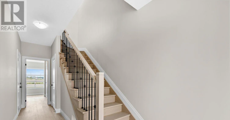 21 Warren Trail, Welland, ON, L3B 0N8 - 6