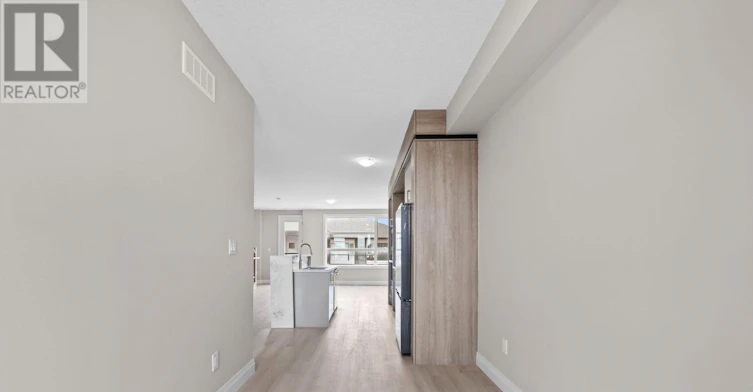 21 Warren Trail, Welland, ON, L3B 0N8 - 27