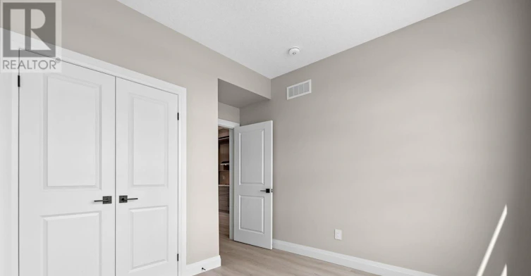 21 Warren Trail, Welland, ON, L3B 0N8 - 29