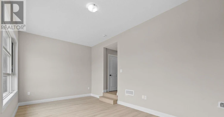 21 Warren Trail, Welland, ON, L3B 0N8 - 10