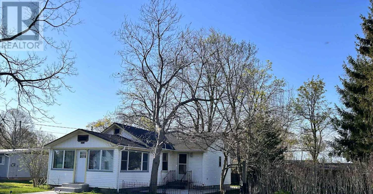 3767 Concord Avenue, Fort Erie, ON, L0S 1B0 - 3