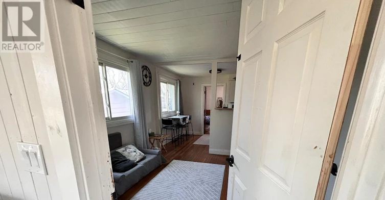 3767 Concord Avenue, Fort Erie, ON, L0S 1B0 - 13
