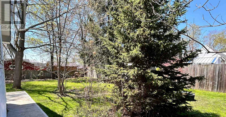 3767 Concord Avenue, Fort Erie, ON, L0S 1B0 - 6
