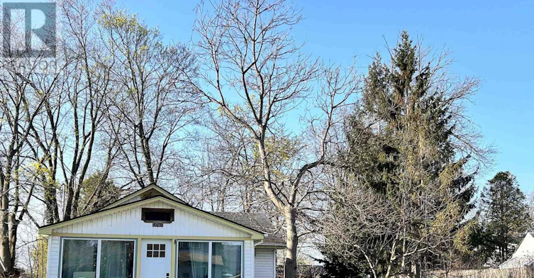 3767 Concord Avenue, Fort Erie, ON, L0S 1B0