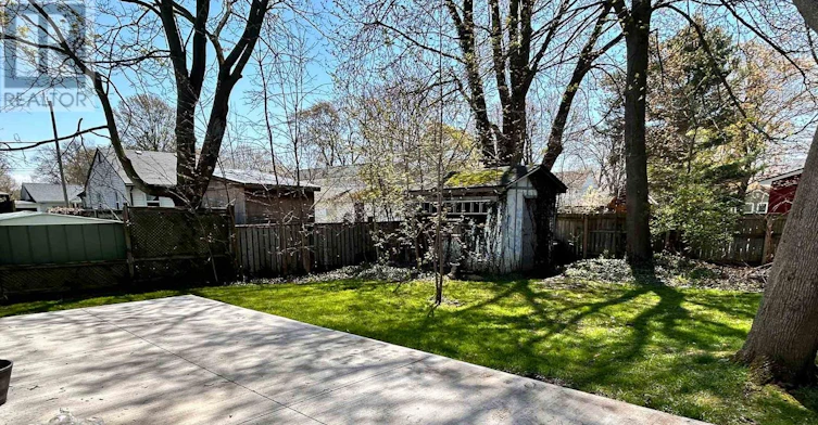3767 Concord Avenue, Fort Erie, ON, L0S 1B0 - 5