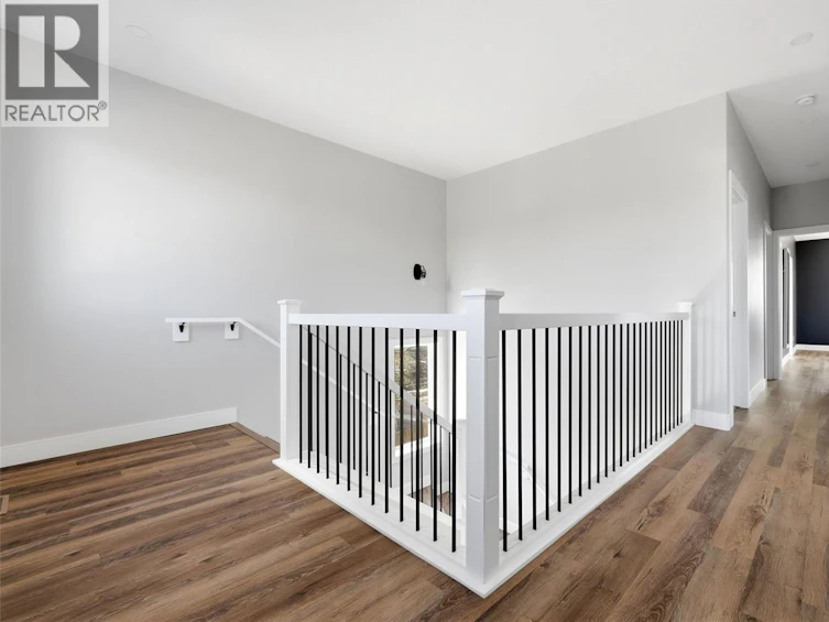 2100 Queen Street, Regina, SK, S4T 4C3 - 24