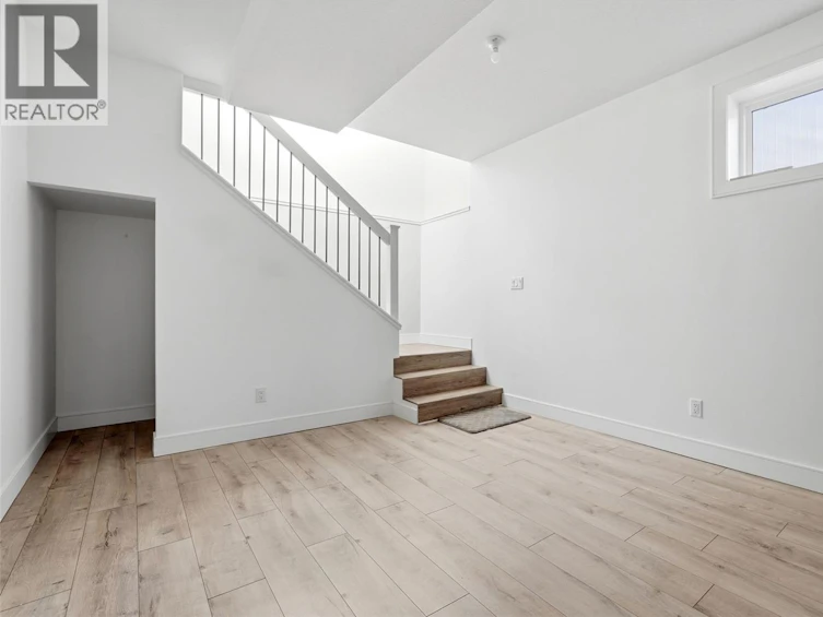 2100 Queen Street, Regina, SK, S4T 4C3 - 38