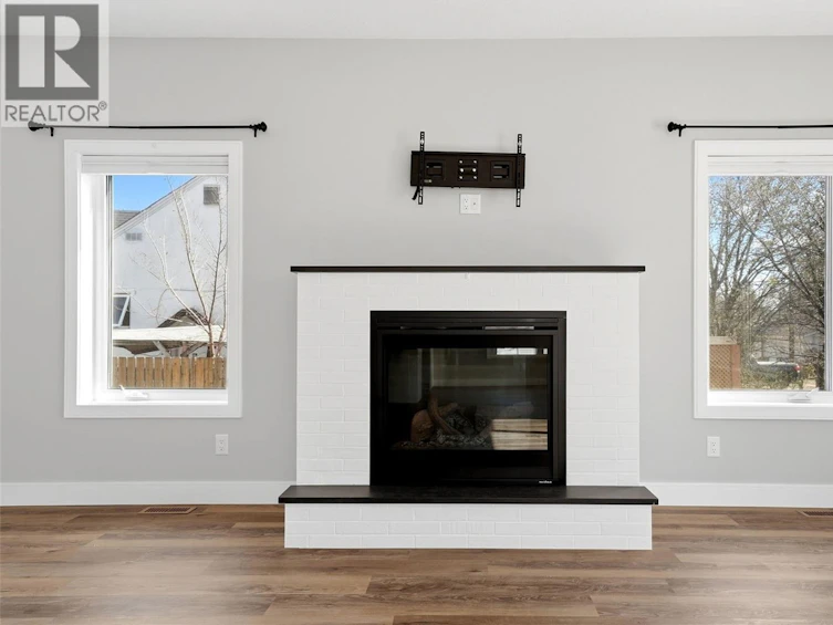 2100 Queen Street, Regina, SK, S4T 4C3 - 7