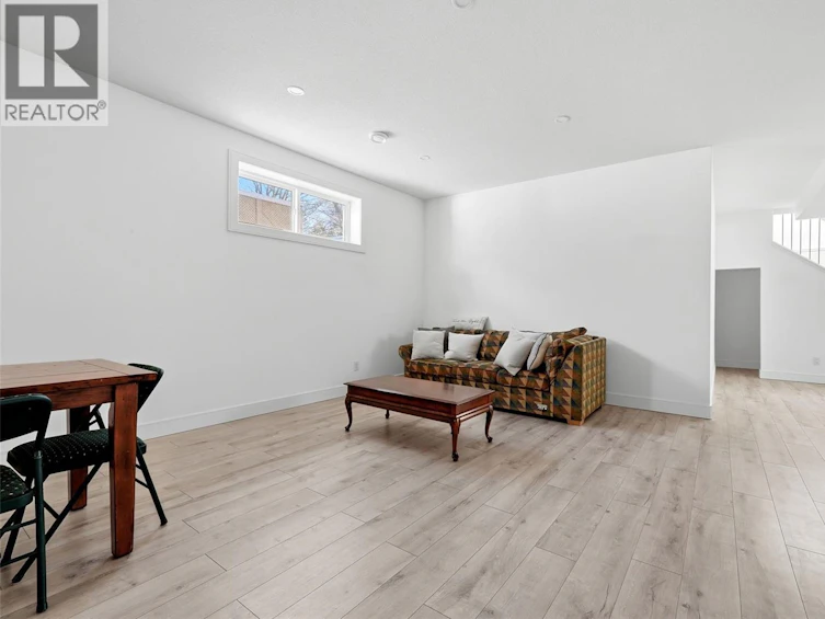2100 Queen Street, Regina, SK, S4T 4C3 - 39