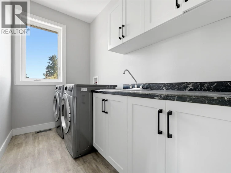2100 Queen Street, Regina, SK, S4T 4C3 - 36