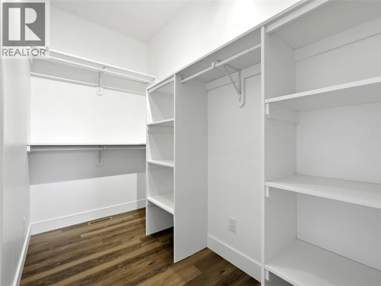 2100 Queen Street, Regina, SK, S4T 4C3 - 29