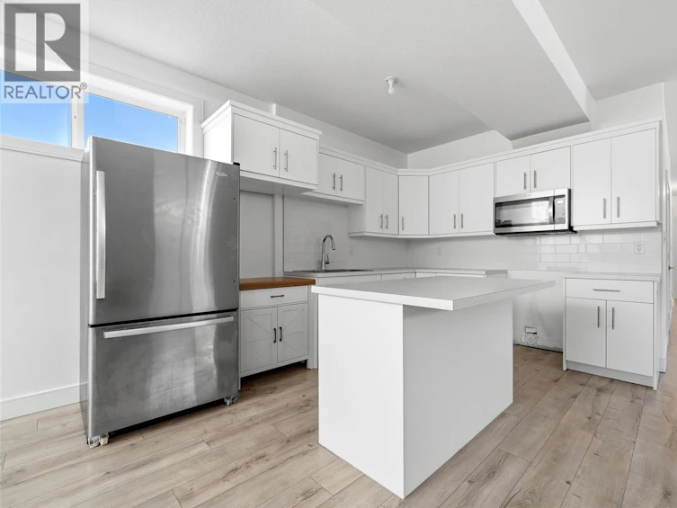2100 Queen Street, Regina, SK, S4T 4C3 - 42