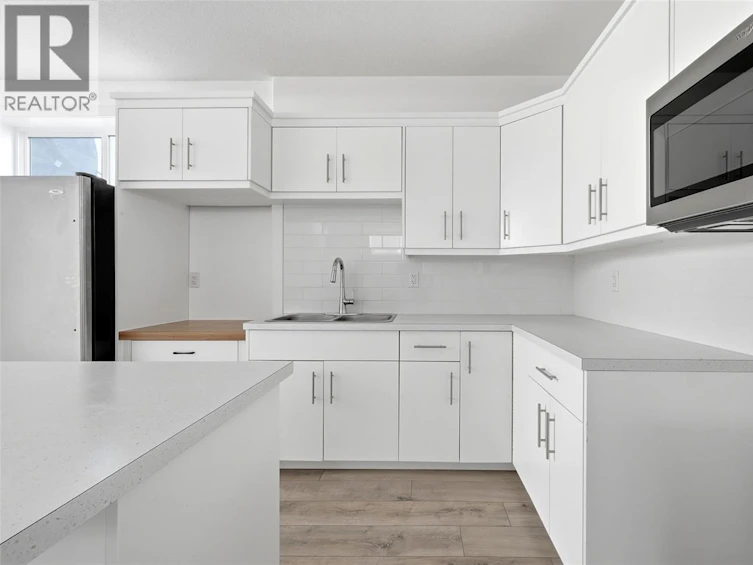 2100 Queen Street, Regina, SK, S4T 4C3 - 43