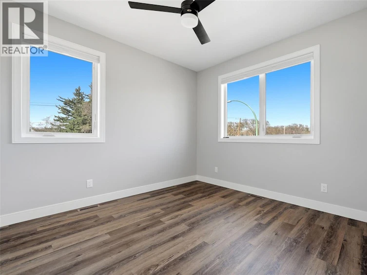 2100 Queen Street, Regina, SK, S4T 4C3 - 30