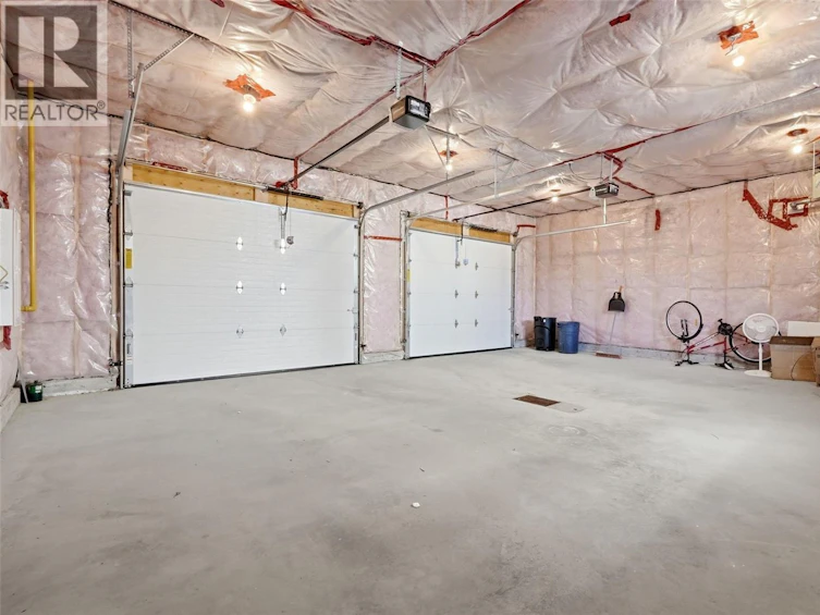 2100 Queen Street, Regina, SK, S4T 4C3 - 58